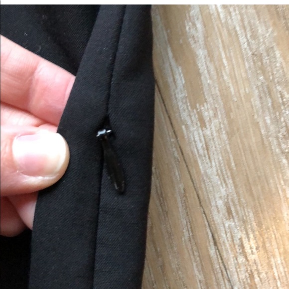 3.1 Phillip Lim dress - Picture 8 of 9